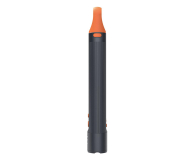 Hama Latarka turystyczna, akumulatorowa led flx1200-c, 1200lm - 1533951 - zdjęcie 3